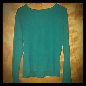 Talbot Long Sleeve shirt